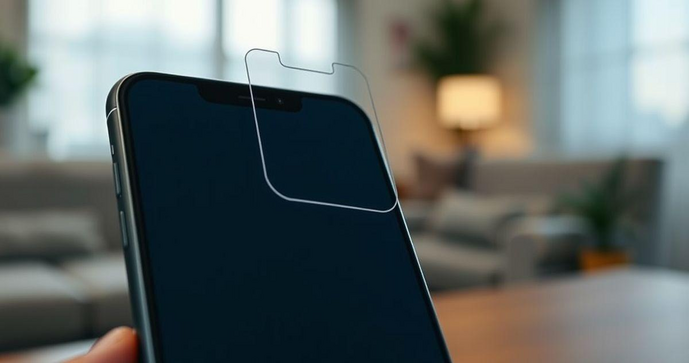Como escolher a melhor película celular para proteger seu dispositivo Como escolher a melhor película celular para proteger seu dispositivo