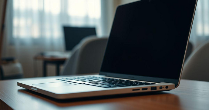 Melhores Práticas para Manutenção em Notebook e Prolongamento da Vida Útil
