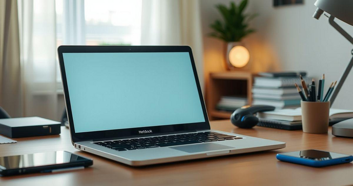 Dicas Essenciais para Manutenção de Notebook e Aumente sua Vida Útil Dicas Essenciais para Manutenção de Notebook e Aumente sua Vida Útil
