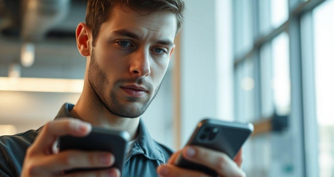 Guia Completo de Assistência Técnica para Celulares: Dicas Essenciais para Manter Seu Aparelho Sempre em Perfeito Estado Guia Completo de Assistência Técnica para Celulares: Dicas Essenciais para Manter Seu Aparelho Sempre em Perfeito Estado