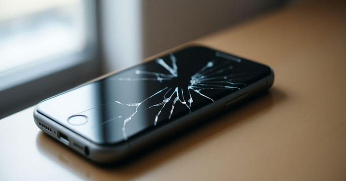 Troca de Vidro para Celulares: Guia Prático e Esencial