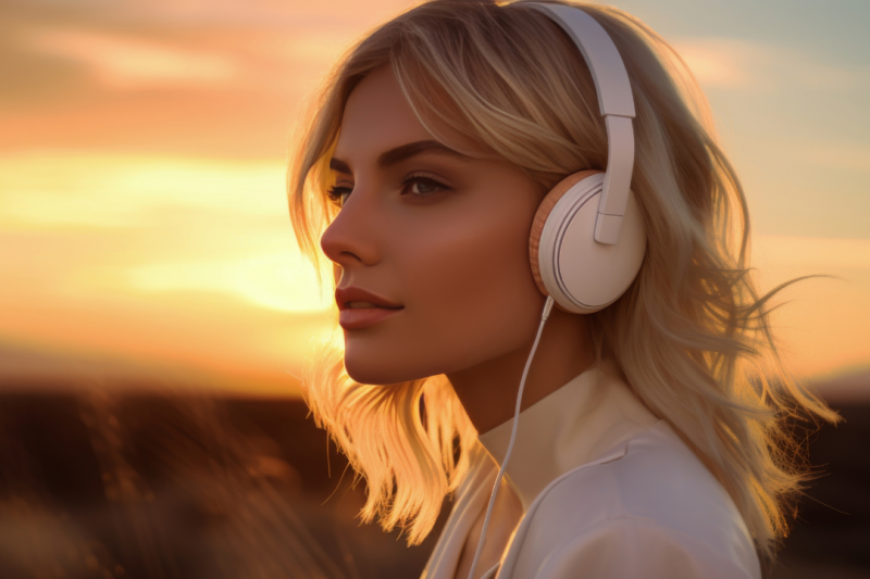 Descubra o Melhor Fone de Ouvido Headset para seu Estilo de Vida Descubra o Melhor Fone de Ouvido Headset para seu Estilo de Vida