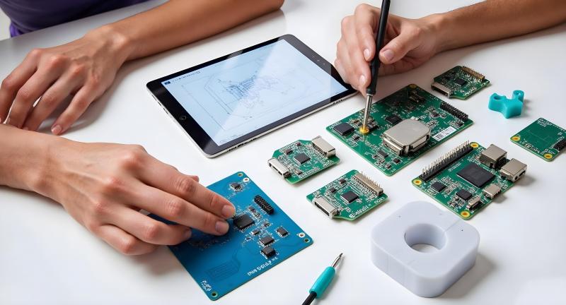 Conserto em Notebook: Dicas Essenciais para Restaurar seu Equipamento Conserto em Notebook: Dicas Essenciais para Restaurar seu Equipamento