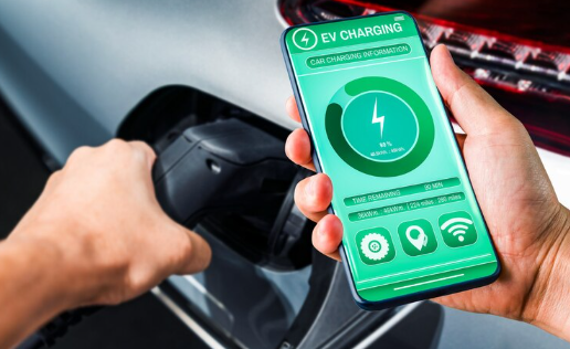 Carregador Veicular Turbo como Escolher e Vantagens