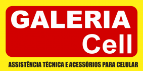 Conserto Traseira Iphone Vila Romana - Conserto Traseira Iphone - Galeria Cell