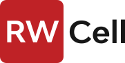 Rw Cell Assistência Técnica