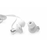 preço de fone de ouvido headset Vila Anglo